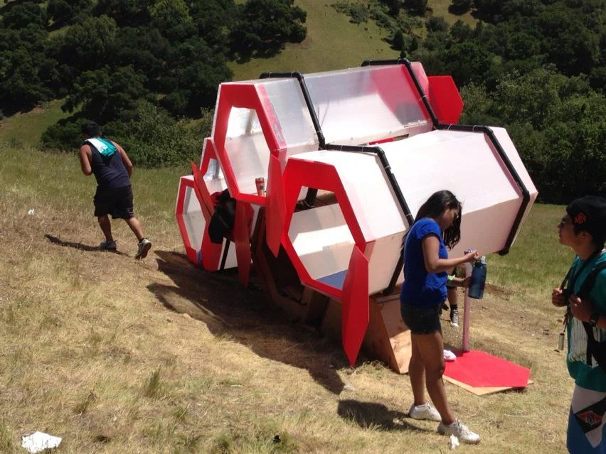 HEX — image 1