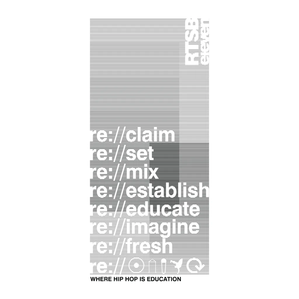 Rock The School Bells 11: Re://Fresh — image 4