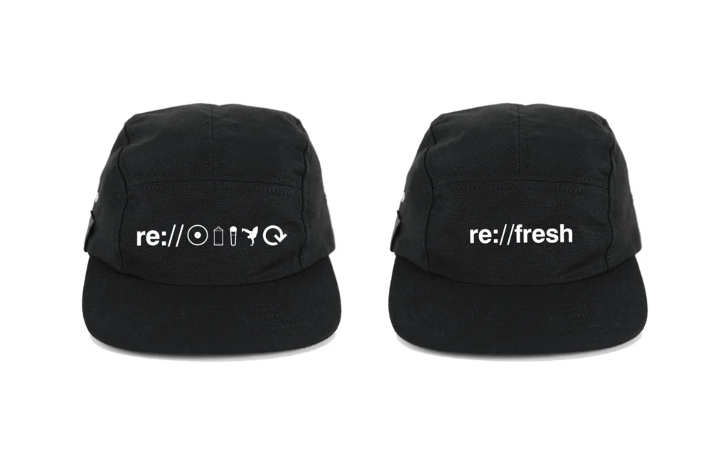 Rock The School Bells 11: Re://Fresh — image 5