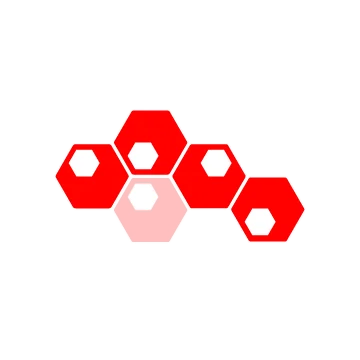 HEX